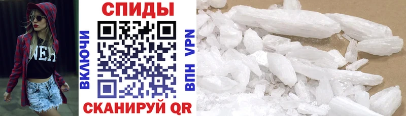 hydra сайт  Ликино-Дулёво  Amphetamine Premium 