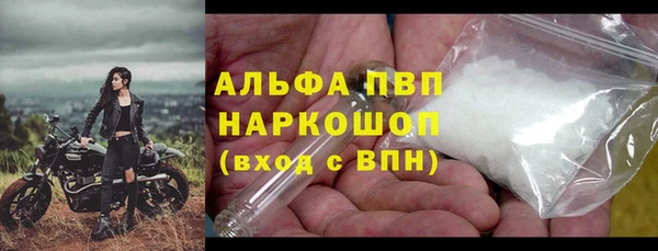 ешки Алексин