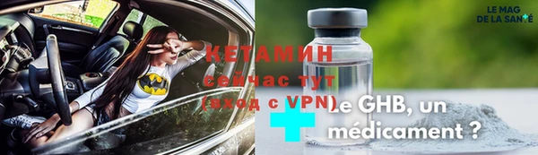 ешки Алексин