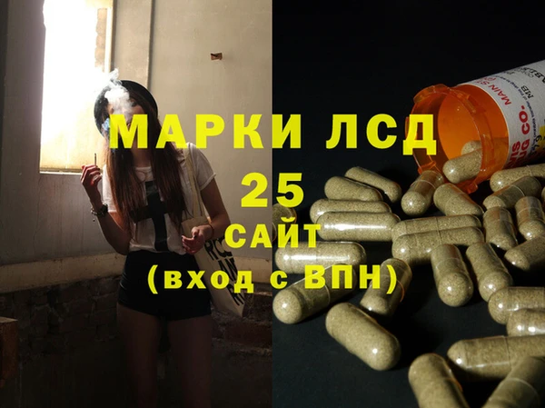 ешки Алексин