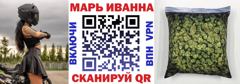 blacksprut вход  Ликино-Дулёво  Конопля AK-47 